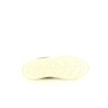 TAMARIS 23763 Blanc