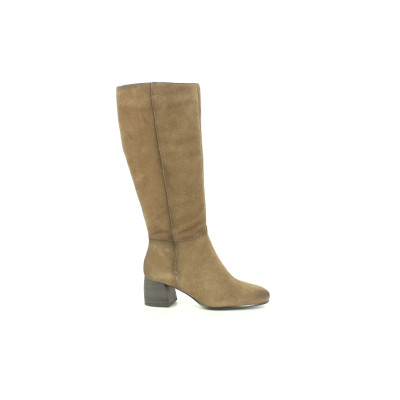 TAMARIS 25624 Camel