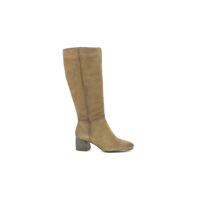 TAMARIS 25624 Camel