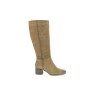TAMARIS 25624 Camel