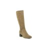TAMARIS 25624 Camel