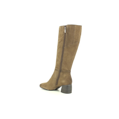 TAMARIS 25624 Camel