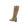 TAMARIS 25624 Camel