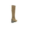 TAMARIS 25624 Camel