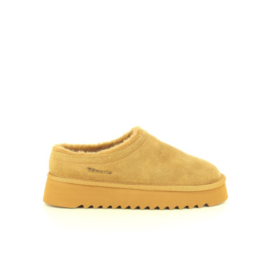 TAMARIS 27300 Camel