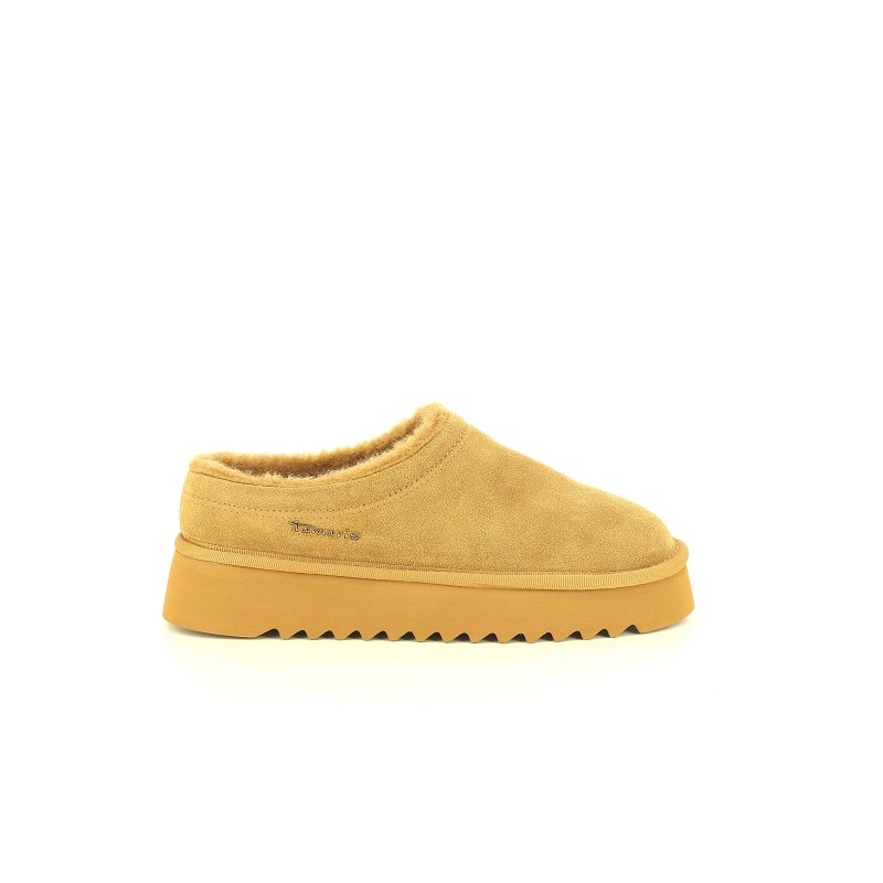 TAMARIS 27300 Camel