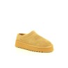 TAMARIS 27300 Camel