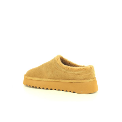 TAMARIS 27300 Camel