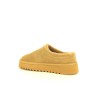 TAMARIS 27300 Camel