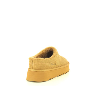 TAMARIS 27300 Camel