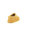 TAMARIS 27300 Camel