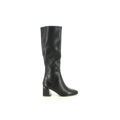 TAMARIS 25527 Noir