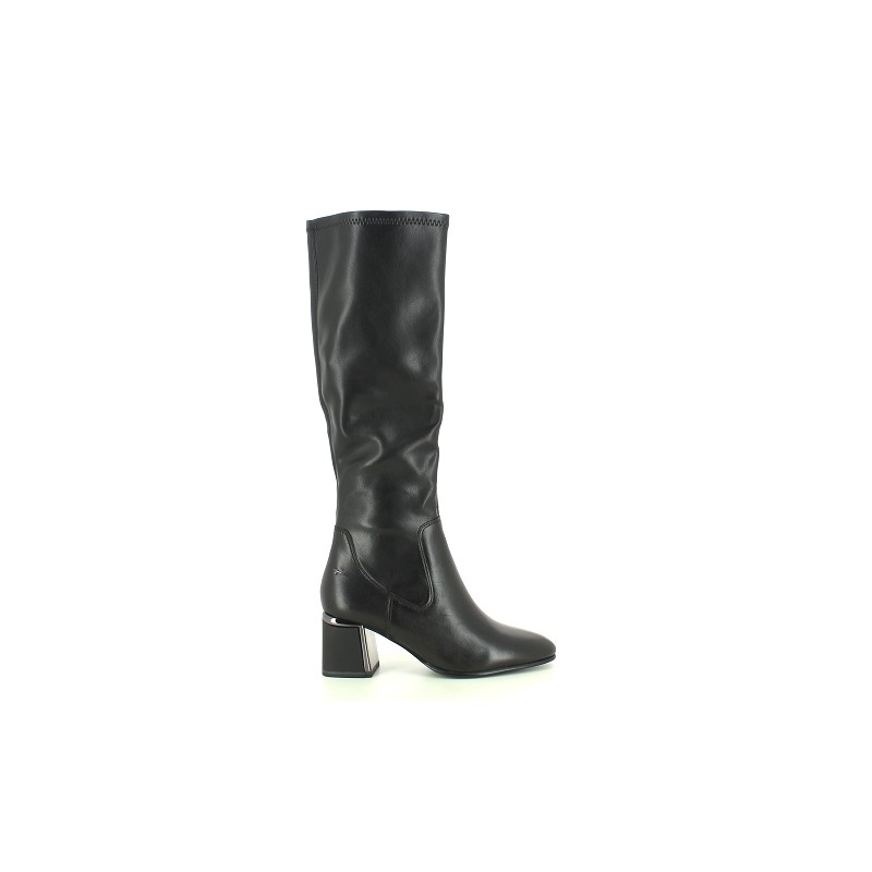 TAMARIS 25527 Noir