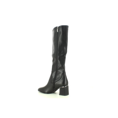 TAMARIS 25527 Noir