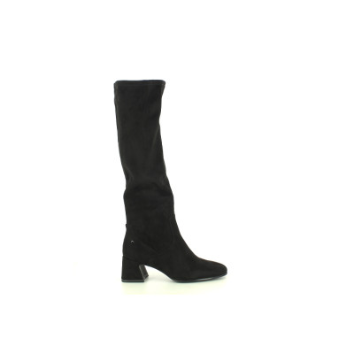TAMARIS 25520 Noir