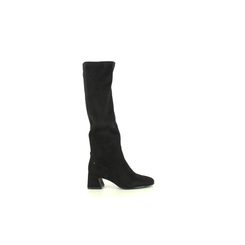 TAMARIS 25520 Noir