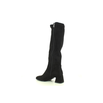 TAMARIS 25520 Noir