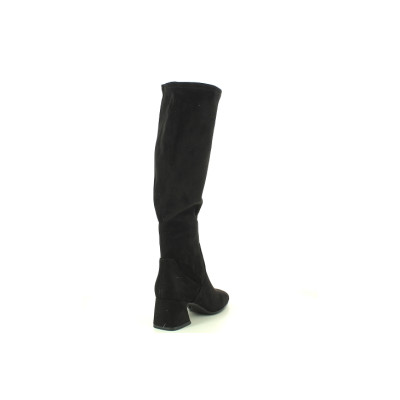 TAMARIS 25520 Noir