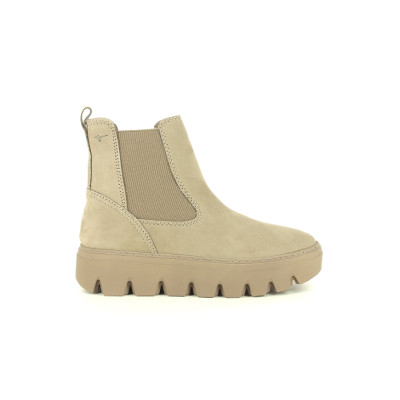 TAMARIS 25405 Beige