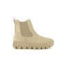 TAMARIS 25405 Beige