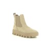 TAMARIS 25405 Beige