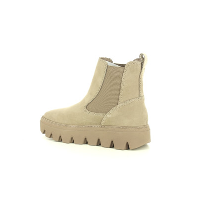 TAMARIS 25405 Beige