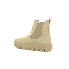 TAMARIS 25405 Beige