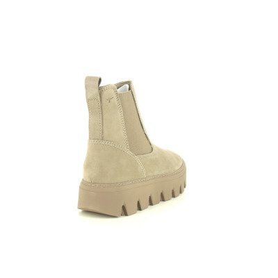 TAMARIS 25405 Beige