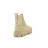 TAMARIS 25405 Beige