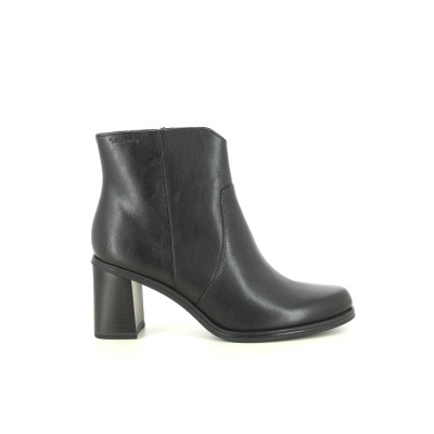 TAMARIS 25360 Noir