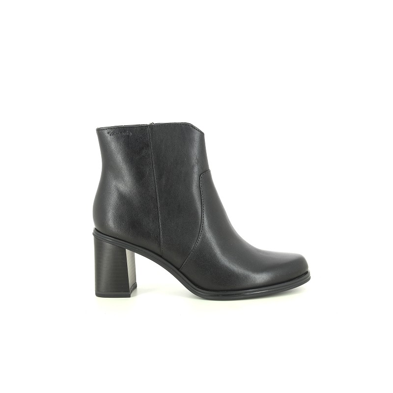 TAMARIS 25360 Noir