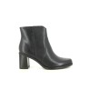 TAMARIS 25360 Noir