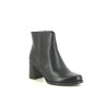 TAMARIS 25360 Noir