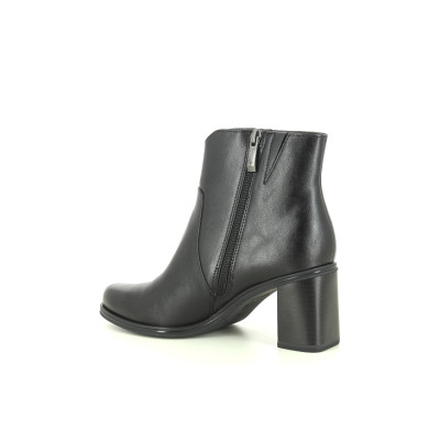 TAMARIS 25360 Noir