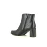 TAMARIS 25360 Noir
