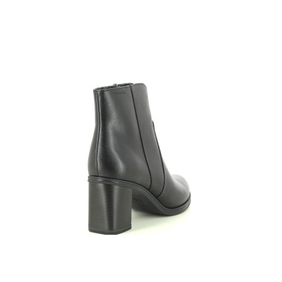 TAMARIS 25360 Noir