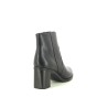 TAMARIS 25360 Noir