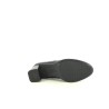 TAMARIS 25360 Noir
