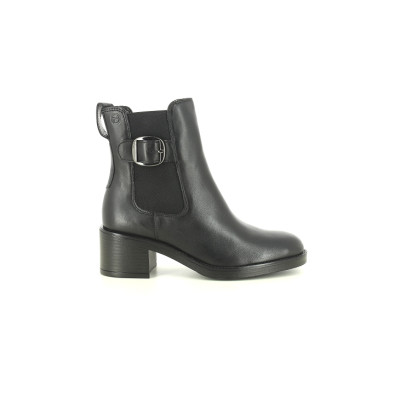 TAMARIS 25307 Noir