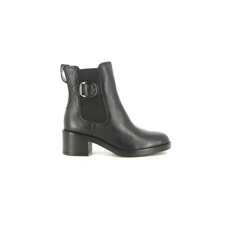 TAMARIS 25307 Noir
