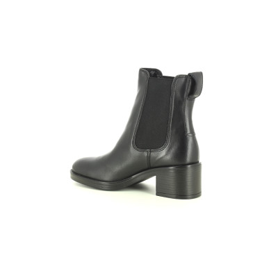 TAMARIS 25307 Noir