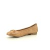 TAMARIS 22116 Marron