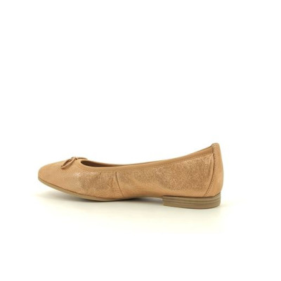 TAMARIS 22116 Marron