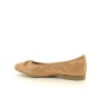 TAMARIS 22116 Marron