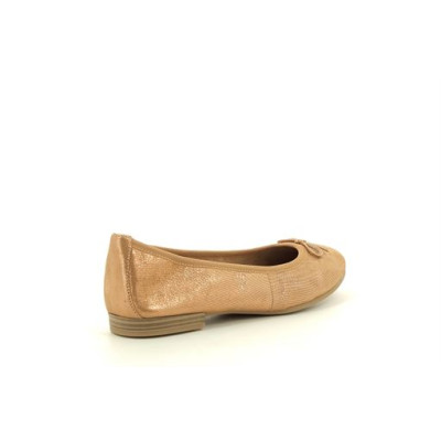 TAMARIS 22116 Marron