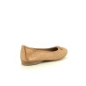 TAMARIS 22116 Marron