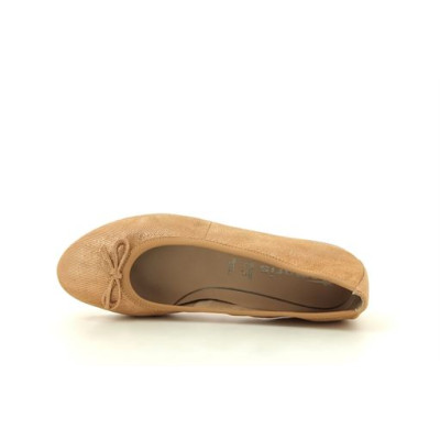 TAMARIS 22116 Marron