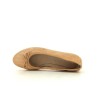 TAMARIS 22116 Marron