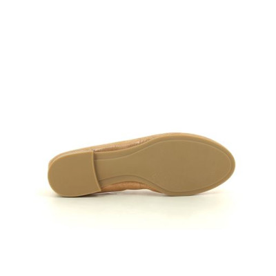 TAMARIS 22116 Marron