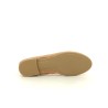 TAMARIS 22116 Marron
